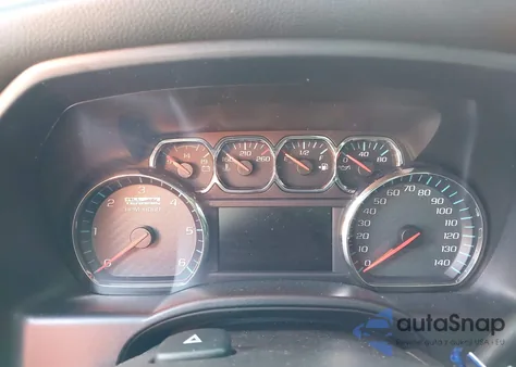 2018 GMC Sierra 1500 Slt from USA, damaged, VIN 1GTV2NEC6JZ371337